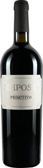 2022 Simposio Salento IGP