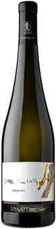 2021 Riesling Renano Linea Le Strope Trentino DOC