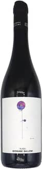 2018 Russu Sicilia DOC