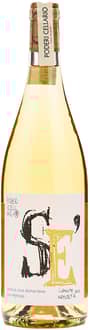 2023 Se’ Nascetta Langhe DOC