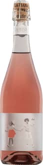2024 Noi Due Lambrusco Grasparossa di Castelvetro DOC BIO