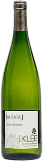 2023 Edelzwicker AOP 1,0 L