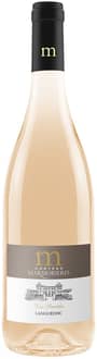 Les Pinèdes Rosé Languedoc AOP Les Pinèdes Rosé Languedoc AOP