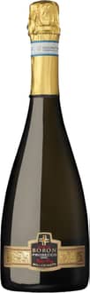 2024 Millesimato Prosecco DOC