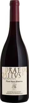 2021 Praepositus Pinot Nero Riserva Alto Adige DOC