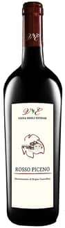 2023 Rosso Piceno DOC BIO