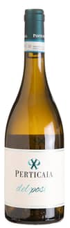 2023 Del Posto Trebbiano Spoleto DOC
