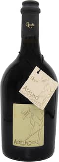 2023 Adelmo Gutturnio DOC
