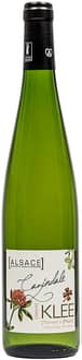 2022 Cazindale Alsace AOP