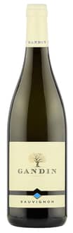 2022 Sauvignon Friuli Isonzo DOC