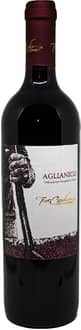 2019 Aglianico Campania IGP