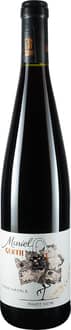 2023 Pinot Noir Alsace AOP BIO