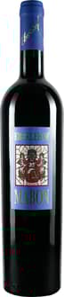2017 Südtiroler Lagrein - Merlot Riserva MABON Alto Adige DOC