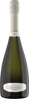 2023 Li Junchi Vermentino di Sardegna DOC