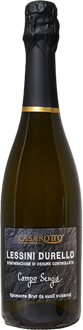 2024 Lessini Durello DOC 1,5 L