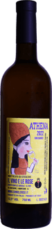 2022 Athena