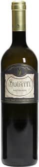 2022 Sauvignon Friuli Colli Orientali DOC