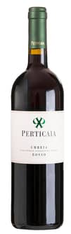 2022 Rosso Umbria IGP