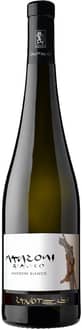 2020 Manzoni Bianco Linea Le Strope Vigneti delle Dolomiti IGP