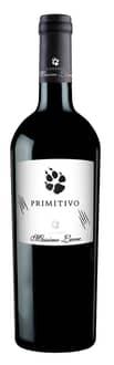 2022 Primitivo Puglia IGP