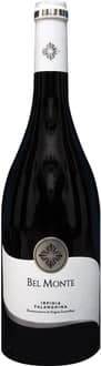 Falanghina Irpinia DOC