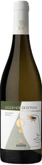 2024 Leggende Malvasia Puglia IGP