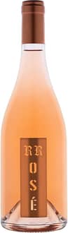 2022 RRosé di Rosso Veneto IGP BIO