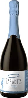 2023 Prosecco DOC Millesimato