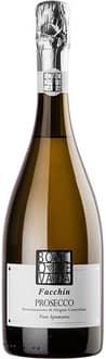 Prosecco DOC