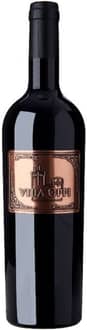Pinot Nero Oltrepò Pavese DOC