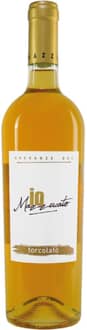 2019 Torcolato Breganze DOC