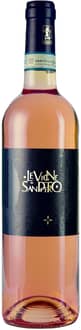 2022 Chiaretto Bardolino DOC
