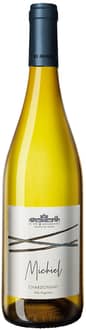 2019 Michiel Veneto Chardonnay IGP BIO