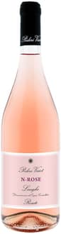 2023 N-Rose Langhe DOC