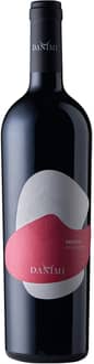 2020 Meravia Irpinia Aglianico DOC
