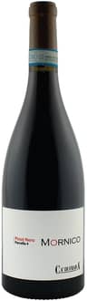 2019 Mornico Riserva Pinot Nero dell’Oltrepò Pavese DOC