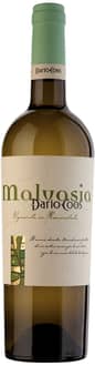 2024 Malvasia Colli Orientali del Friuli DOC