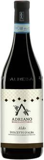 2023 Dolcetto d'Alba DOC Aldo 2023 Dolcetto d'Alba DOC Aldo