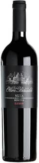 2019 Riserva Bauda Nizza DOCG