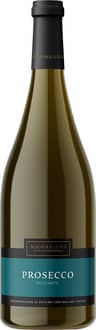 2023 Prosecco Treviso DOC