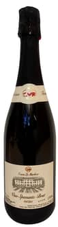 Marchesa Gavi Spumante