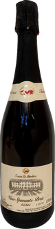 Marchesa Gavi Spumante