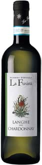 Chardonnay Langhe DOC