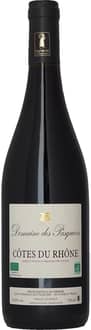 2023 Côtes du Rhône AOP BIO