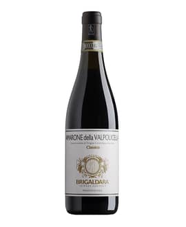 2019 Amarone della Valpolicella Classico DOCG