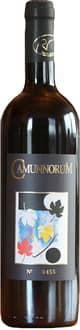 Camunnorum Valcamonica IGP