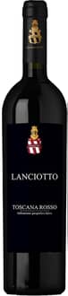 2021 Lanciotto Toscana IGP