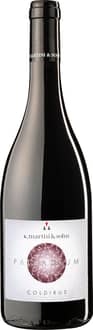 2020 Coldirus Cuvée Palladium Vigneti delle Dolomiti IGP