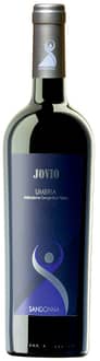 2020 Jovio Umbria IGP