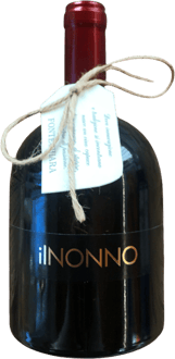 2021 Il Nonno Vino rosso